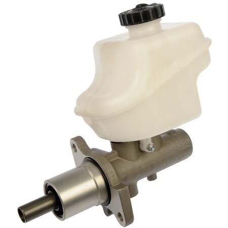 Dorman NEW MASTER CYLINDER M630449
